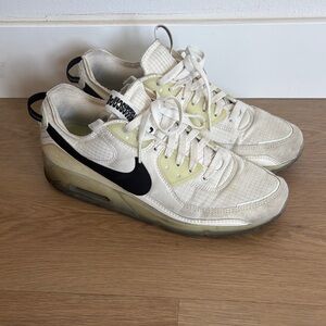 Nike Men's Terrascape Sneakers